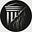 Academic Renewal's avatar