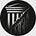 Academic Renewal's avatar