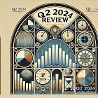 Q2 2024 Portfolio Review