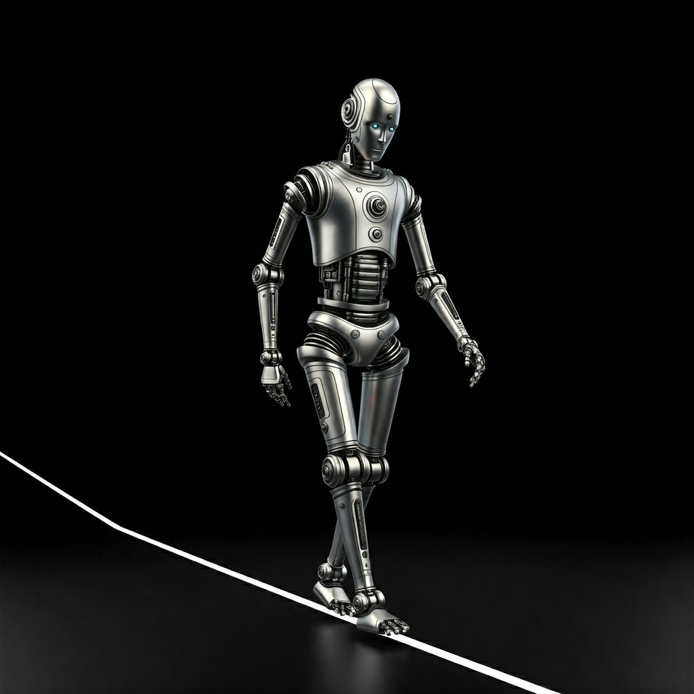 Contextual Guardrails