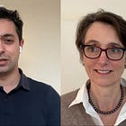 Turning Presentations into Persuasion