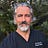 Dr Gary Payinda's Substack