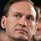 Justice Samuel Alito Gained Up to $2.9 Million From Fossil Fuel Holdings as Landmark Supreme Court Climate Case Looms