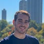 Charles Rubenfeld's avatar