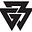 Benjamin Greenberg's avatar