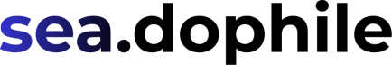 SEAdophile