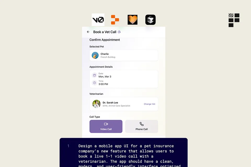 How to vibe code by Rich Holmes