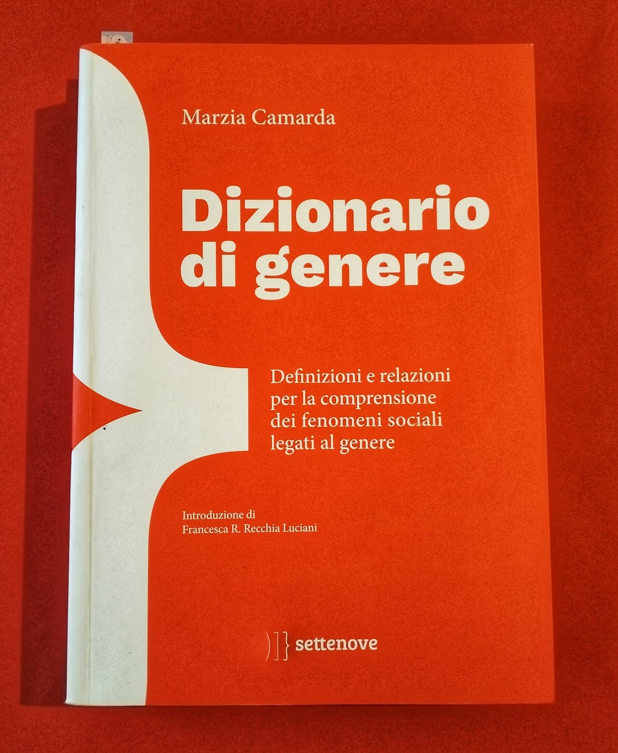 Il corpo è mio e me lo gestisco io? - Adolescenza e sessualità