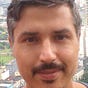 FRANCISCO's avatar