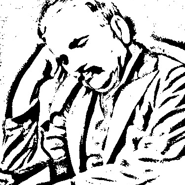 Substack profile picture for @khuram