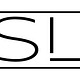 The Smith Letter