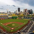 Every MLB Ballpark, Ranked