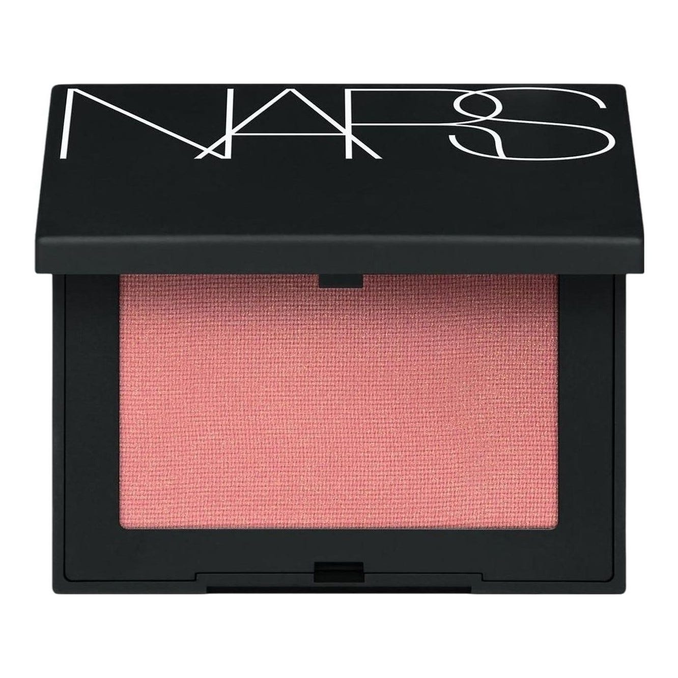 NARS - Powder Blush NARS - Powder Blush