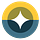 Southwest Alliance for Equity Newsletter