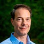 Ot van Daalen's avatar