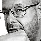 “I Drifted Too Far”: Kupperman’s Explosive Letter on Losing—and Regaining—His Edge