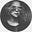 Vennie Kocsis's avatar