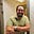 Andres Tricallotis's avatar