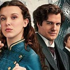 Enola Holmes 3 (2026) Review: Millie Bobby Brown Shines in a Familiar Sequel