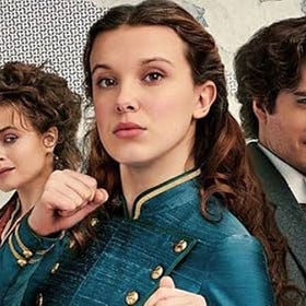 Enola Holmes 3 (2026) Review: Millie Bobby Brown Shines in a Familiar Sequel