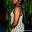 Mariama Jacklyn Malik's avatar