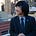 Yangbo Du's avatar