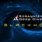 Blackhole Arrives on Avalanche with a Focus on Sustainable Liquidity