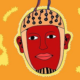 Boom: Declaration Of The InterAmerican Juridical Committee On Neuroscience, NeuroTechnologies And Human Rights: New Legal Challenges For The Americas