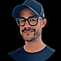 Matt Harris's avatar
