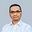 Chris Prakoso's avatar