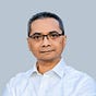 Chris Prakoso's avatar