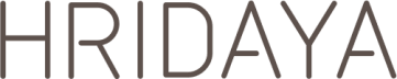 HRIDAYA