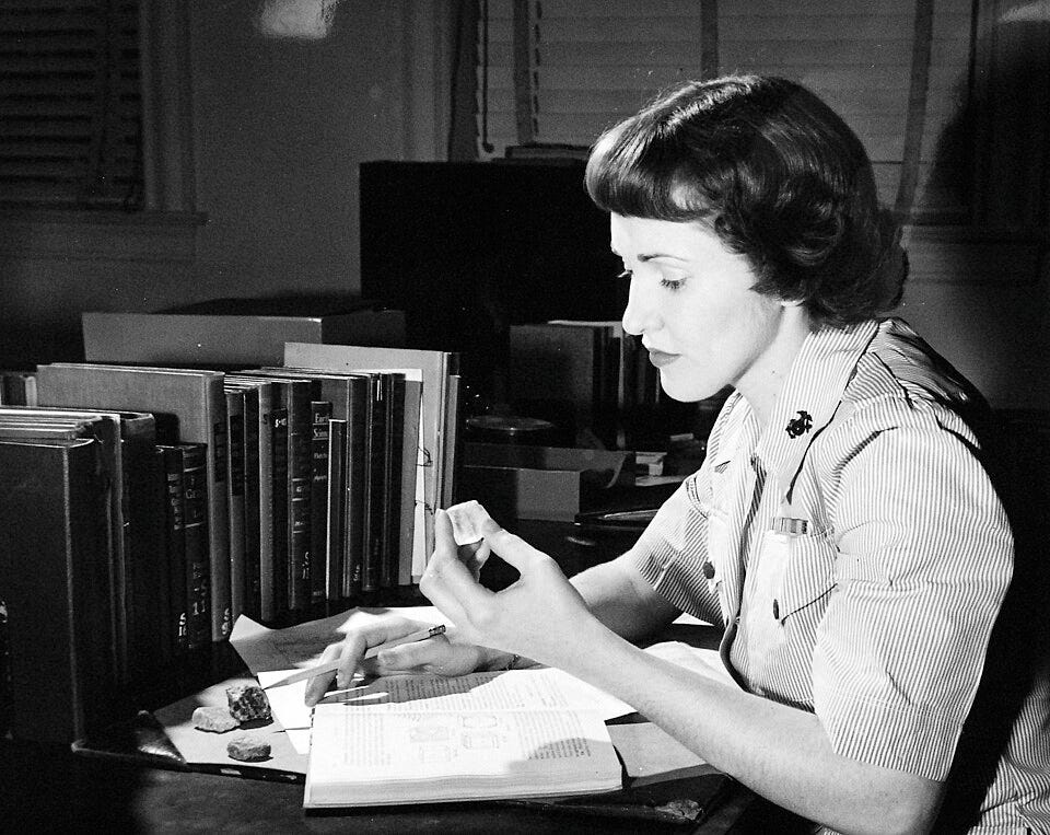 File:330-PS-2022 (USMC A43524) (17798077673).jpg File:330-PS-2022 (USMC A43524) (17798077673).jpg