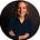 Joanne Oyer's avatar