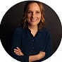 Joanne Oyer's avatar