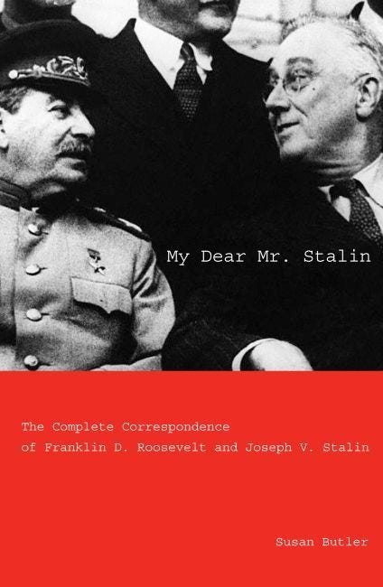 The 3 Million Soviet POWs Starved To Death By Stalin’s Brutal Betrayal