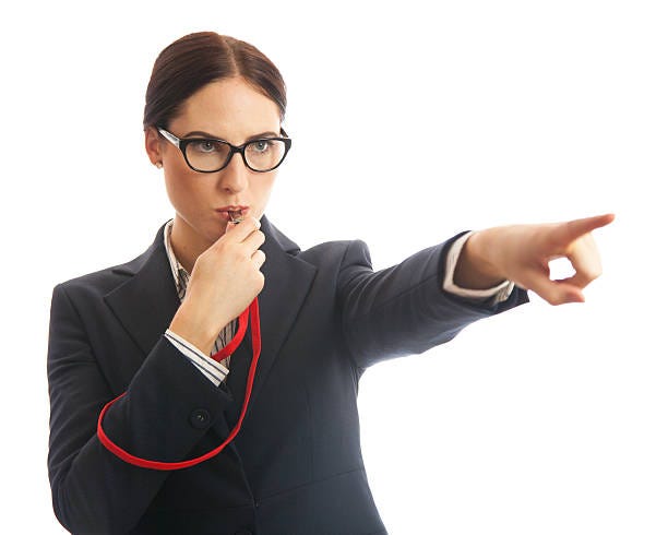 istockphoto-500871754-612x612