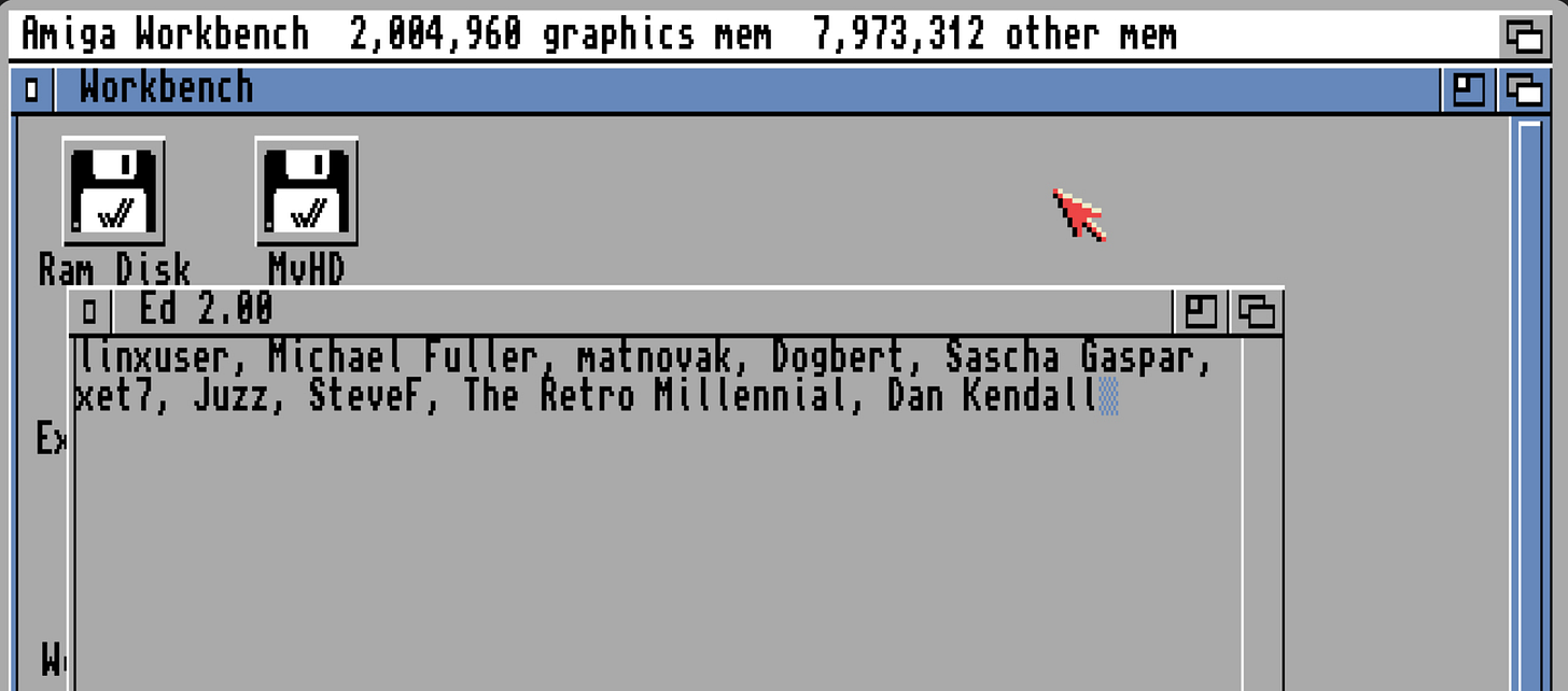 Shared post - No. The C++ mascot is not a diseased rat named Keith.