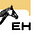 Emergency Horse Magazine's avatar