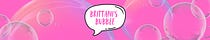 Brittani's Bubble