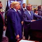 HHS Secretary RFK Jr. Rescinds COVID Jab EUA in Historic FDA Actions