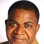EUGENE NDUBUISI NWOSU's avatar