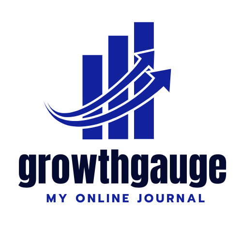 growthgauge.com.au