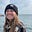 Clare Parulski's avatar
