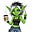 Britany Raine's avatar