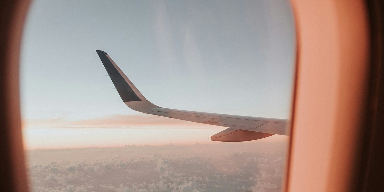 Hidden Channels: Diaspora giving