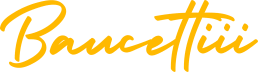 Baucettiii
