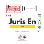 Indian Society of Artificial Intelligence and Law