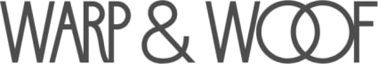 Warp & Woof