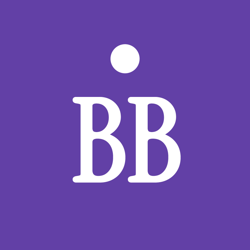 The Bing Bong Report